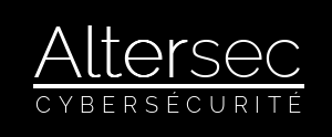 Altersec